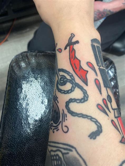 osrs tattoos|Tattoo .